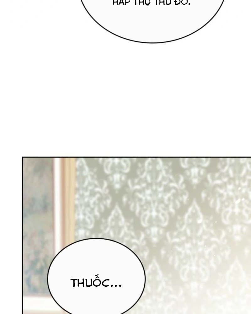 Kiếp Này, Tôi Sẽ Trở Thành Gia Chủ - Chapter 202 - Page 61