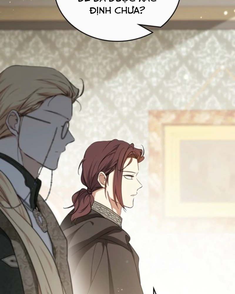 Kiếp Này, Tôi Sẽ Trở Thành Gia Chủ - Chapter 202 - Page 65