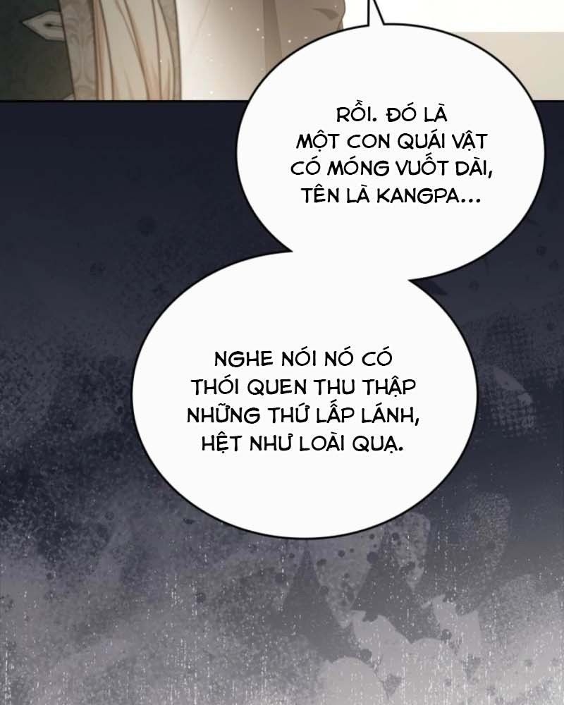 Kiếp Này, Tôi Sẽ Trở Thành Gia Chủ - Chapter 202 - Page 66
