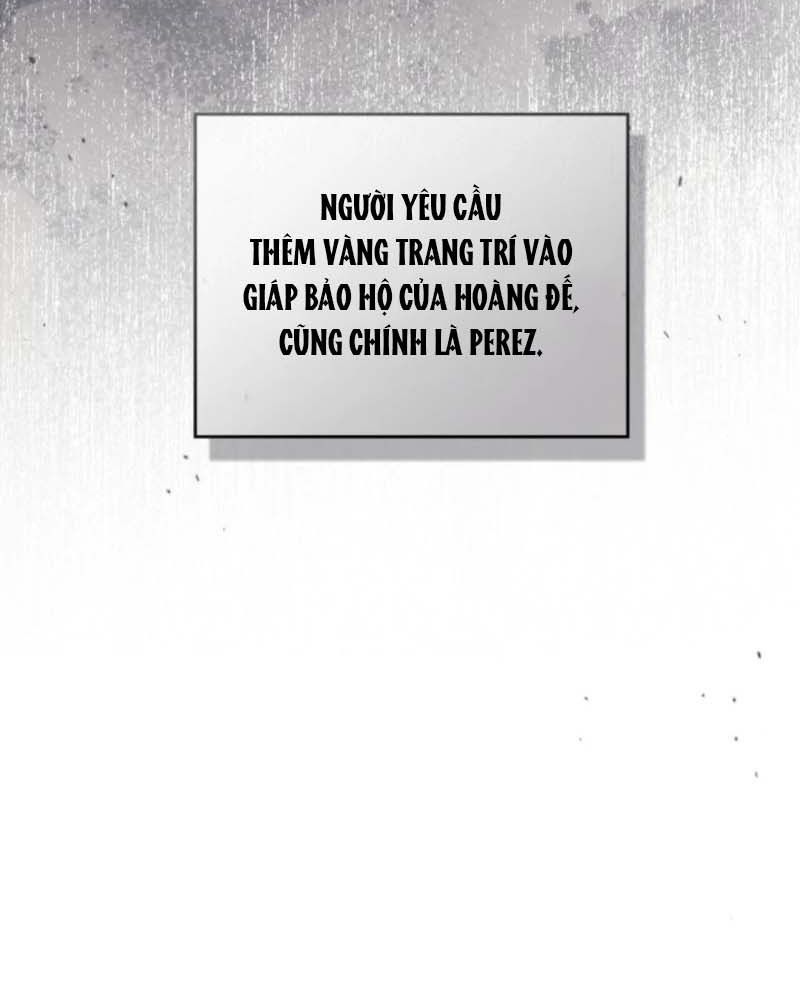 Kiếp Này, Tôi Sẽ Trở Thành Gia Chủ - Chapter 202 - Page 67