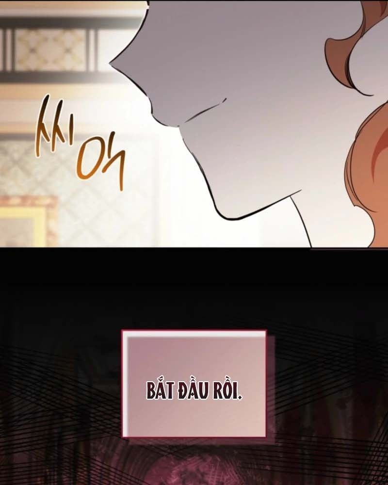 Kiếp Này, Tôi Sẽ Trở Thành Gia Chủ - Chapter 202 - Page 69