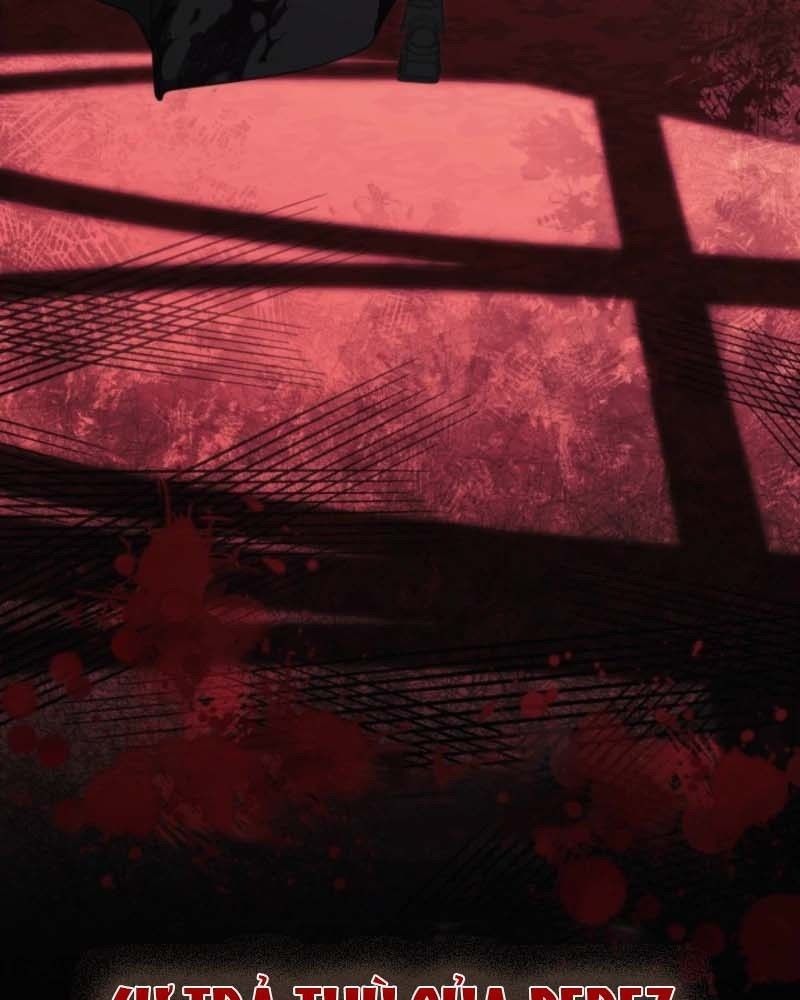 Kiếp Này, Tôi Sẽ Trở Thành Gia Chủ - Chapter 202 - Page 71