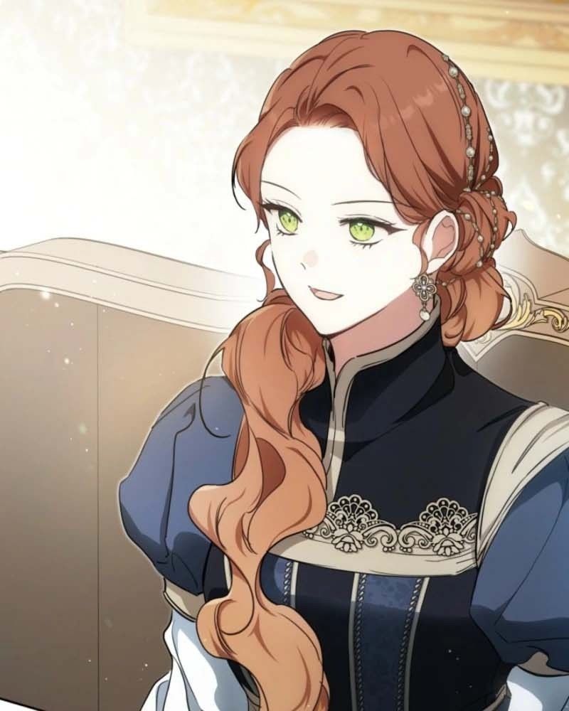 Kiếp Này, Tôi Sẽ Trở Thành Gia Chủ - Chapter 202 - Page 73