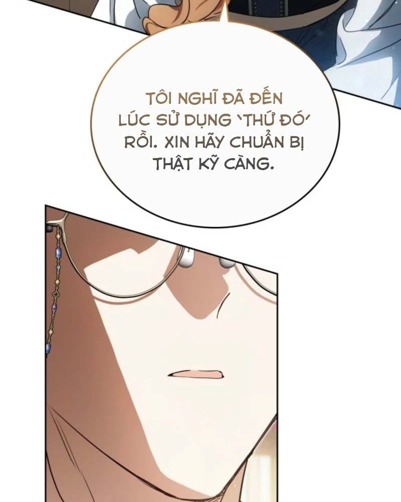 Kiếp Này, Tôi Sẽ Trở Thành Gia Chủ - Chapter 202 - Page 74