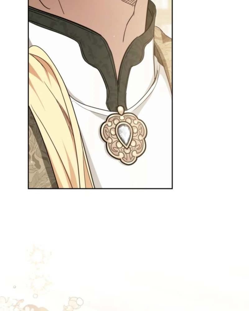 Kiếp Này, Tôi Sẽ Trở Thành Gia Chủ - Chapter 202 - Page 75