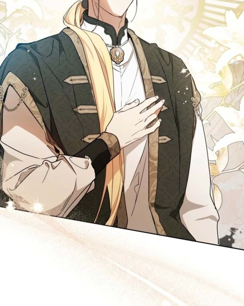 Kiếp Này, Tôi Sẽ Trở Thành Gia Chủ - Chapter 202 - Page 77