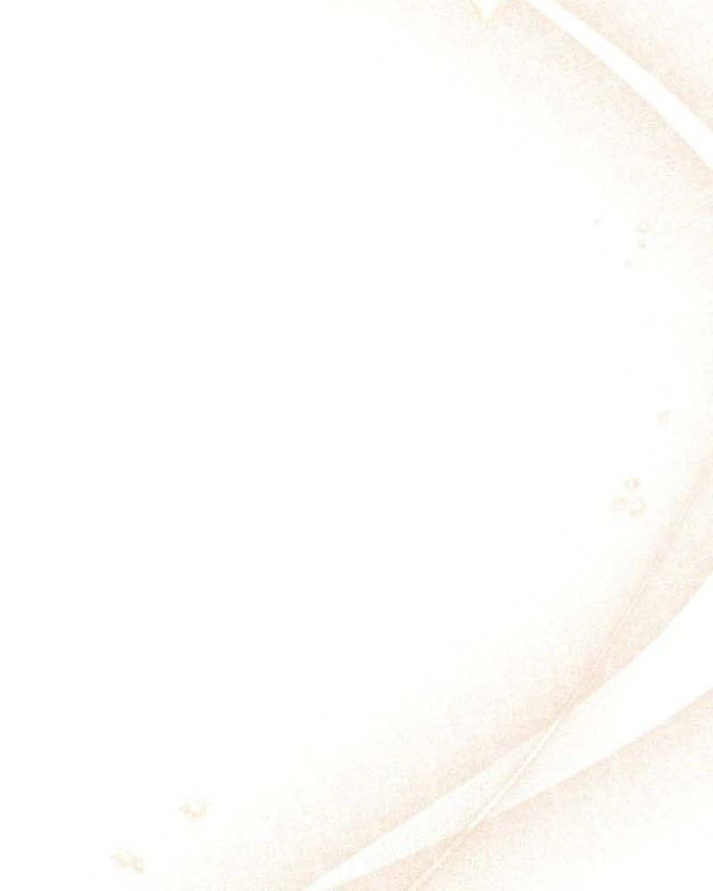 Kiếp Này, Tôi Sẽ Trở Thành Gia Chủ - Chapter 202 - Page 78