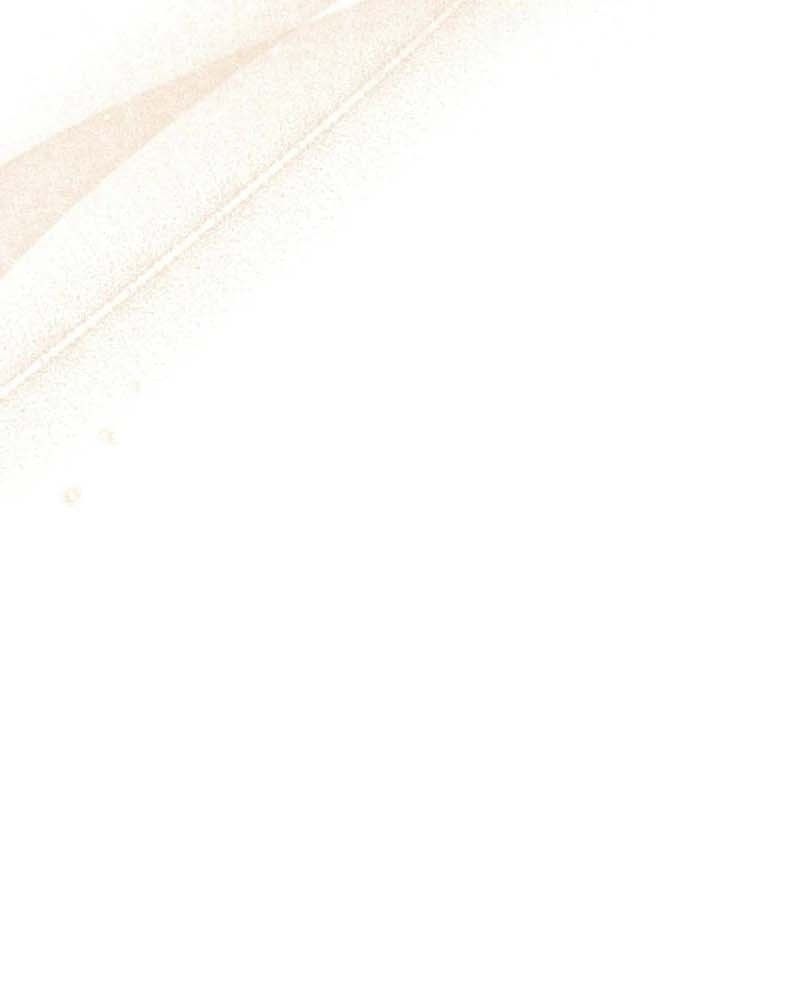 Kiếp Này, Tôi Sẽ Trở Thành Gia Chủ - Chapter 202 - Page 79