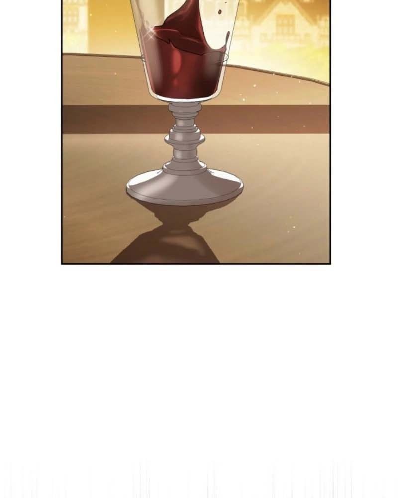 Kiếp Này, Tôi Sẽ Trở Thành Gia Chủ - Chapter 202 - Page 81