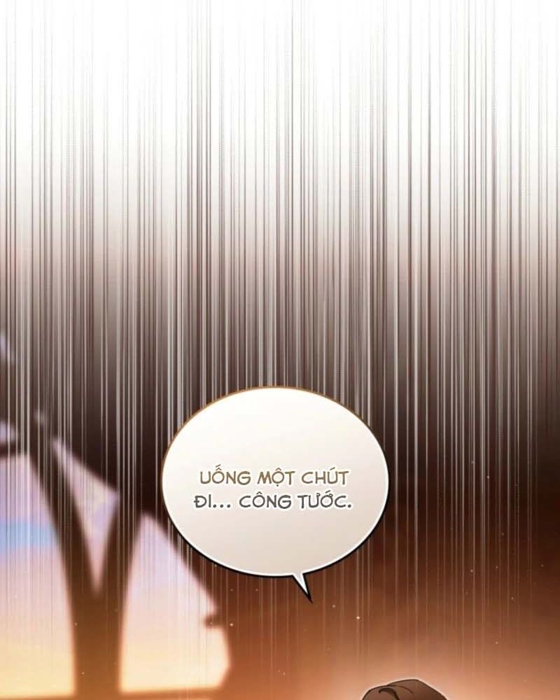 Kiếp Này, Tôi Sẽ Trở Thành Gia Chủ - Chapter 202 - Page 82