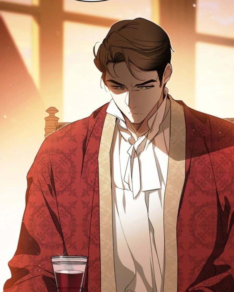 Kiếp Này, Tôi Sẽ Trở Thành Gia Chủ - Chapter 202 - Page 85
