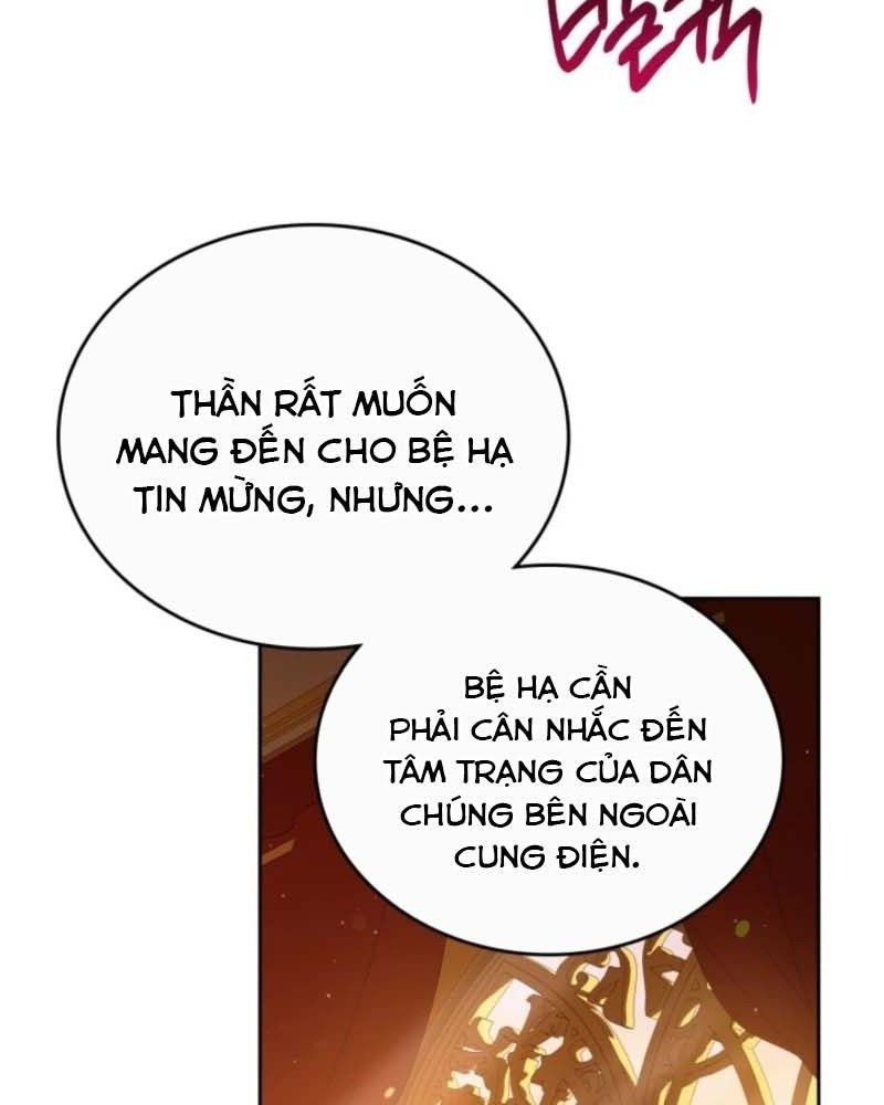 Kiếp Này, Tôi Sẽ Trở Thành Gia Chủ - Chapter 202 - Page 88