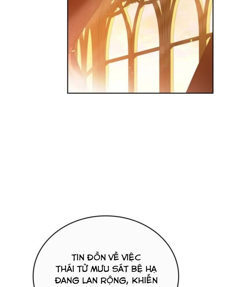 Kiếp Này, Tôi Sẽ Trở Thành Gia Chủ - Chapter 202 - Page 89