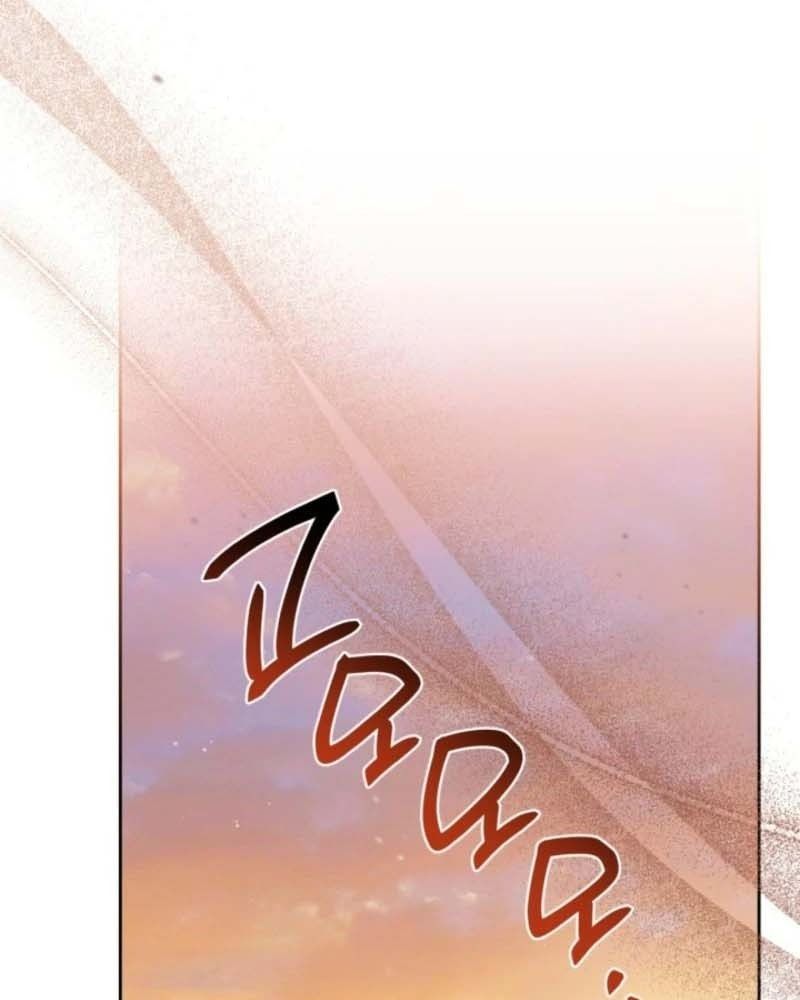 Kiếp Này, Tôi Sẽ Trở Thành Gia Chủ - Chapter 202 - Page 9