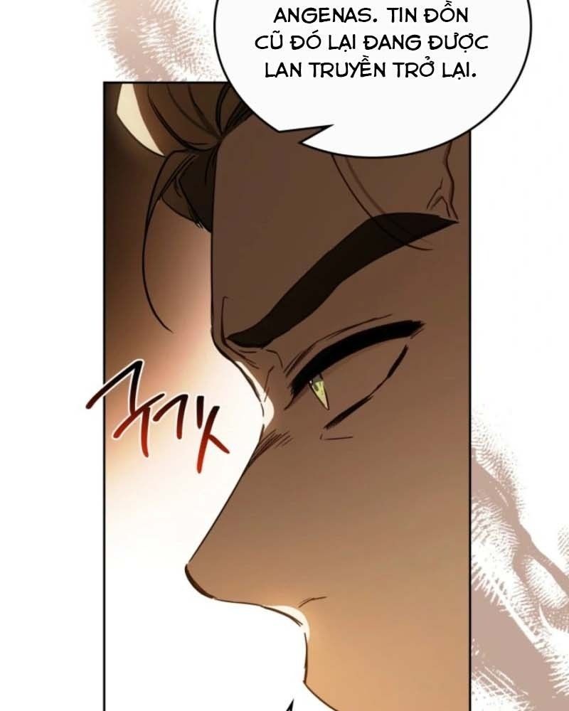 Kiếp Này, Tôi Sẽ Trở Thành Gia Chủ - Chapter 202 - Page 94