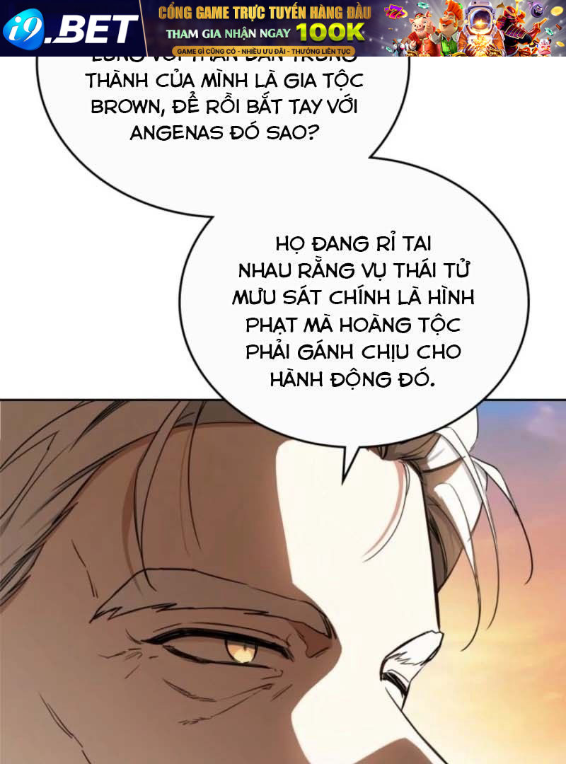 Kiếp Này, Tôi Sẽ Trở Thành Gia Chủ - Chapter 202 - Page 96