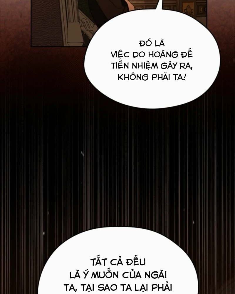 Kiếp Này, Tôi Sẽ Trở Thành Gia Chủ - Chapter 202 - Page 99