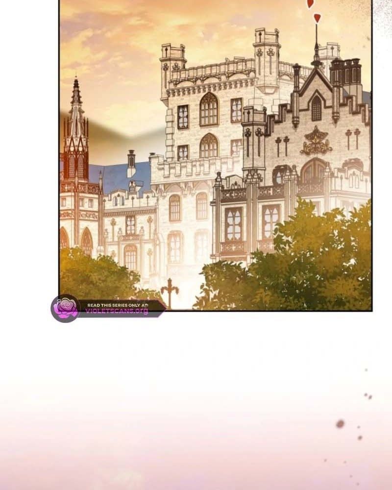 Kiếp Này, Tôi Sẽ Trở Thành Gia Chủ - Chapter 203 - Page 10