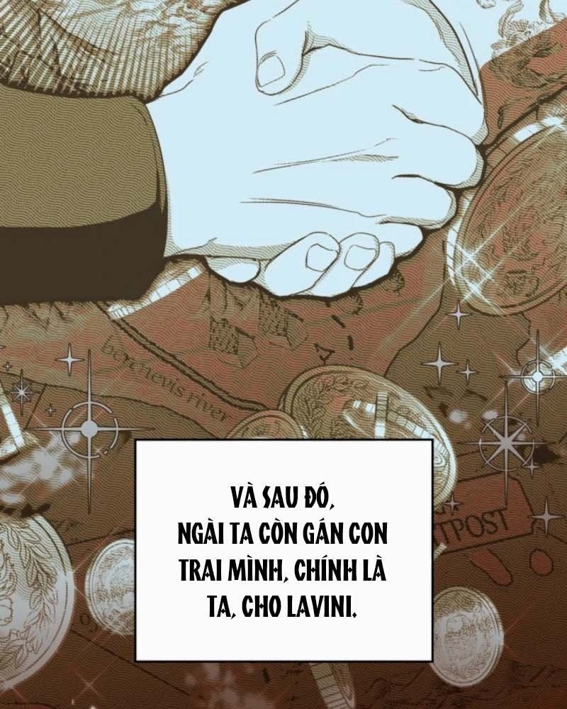 Kiếp Này, Tôi Sẽ Trở Thành Gia Chủ - Chapter 203 - Page 102