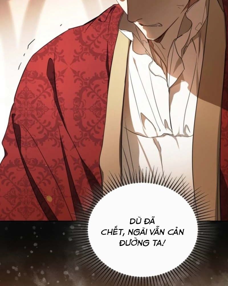 Kiếp Này, Tôi Sẽ Trở Thành Gia Chủ - Chapter 203 - Page 105