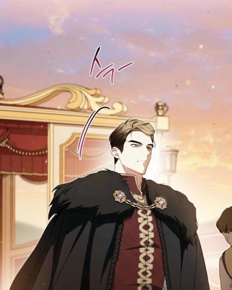 Kiếp Này, Tôi Sẽ Trở Thành Gia Chủ - Chapter 203 - Page 11