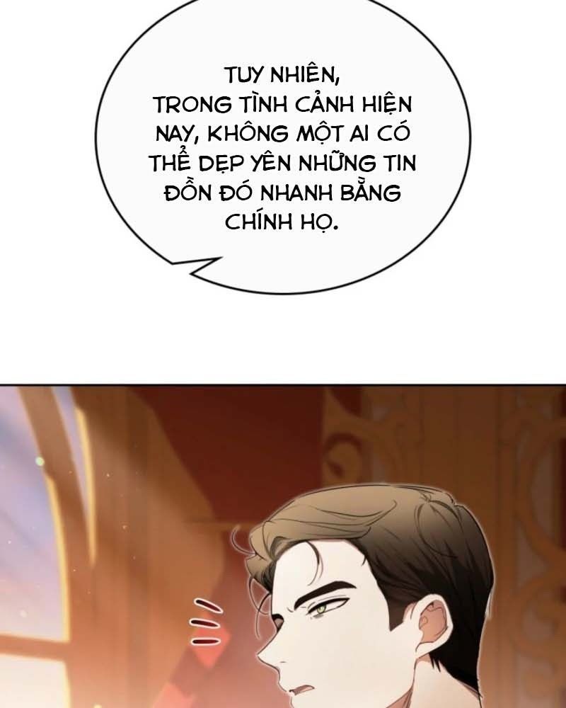 Kiếp Này, Tôi Sẽ Trở Thành Gia Chủ - Chapter 203 - Page 110