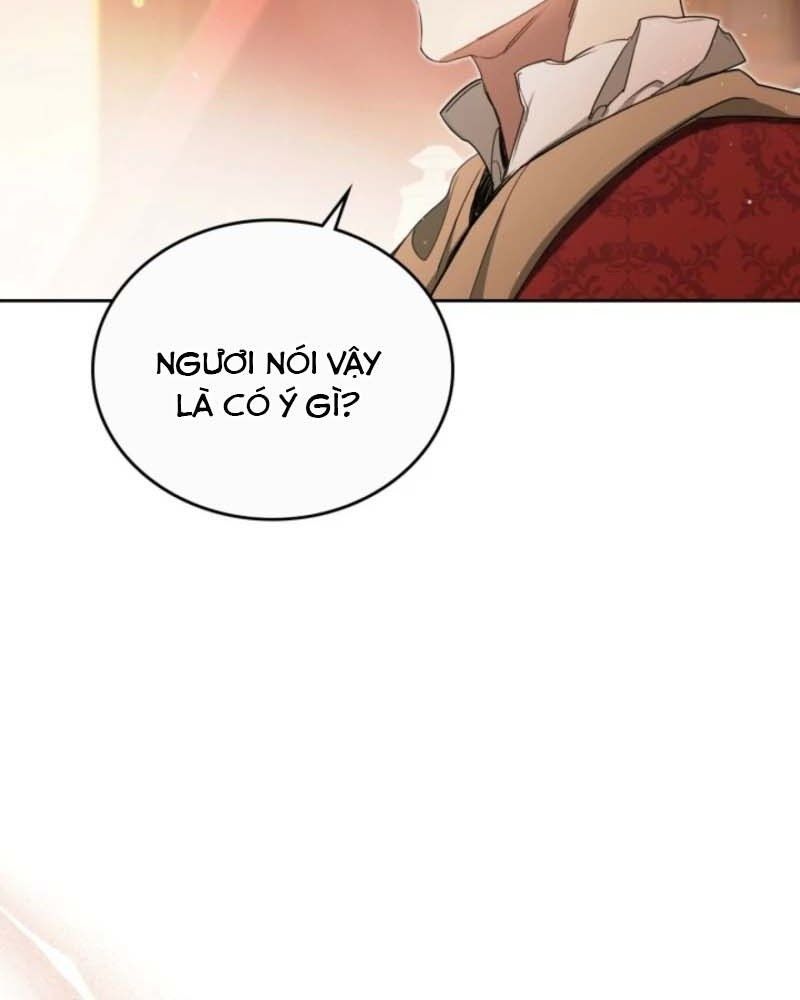 Kiếp Này, Tôi Sẽ Trở Thành Gia Chủ - Chapter 203 - Page 111