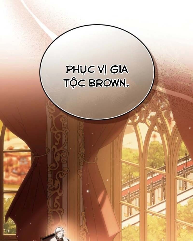 Kiếp Này, Tôi Sẽ Trở Thành Gia Chủ - Chapter 203 - Page 112