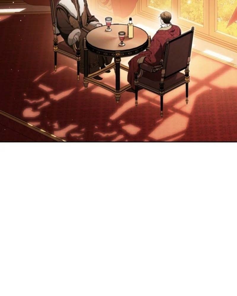 Kiếp Này, Tôi Sẽ Trở Thành Gia Chủ - Chapter 203 - Page 113