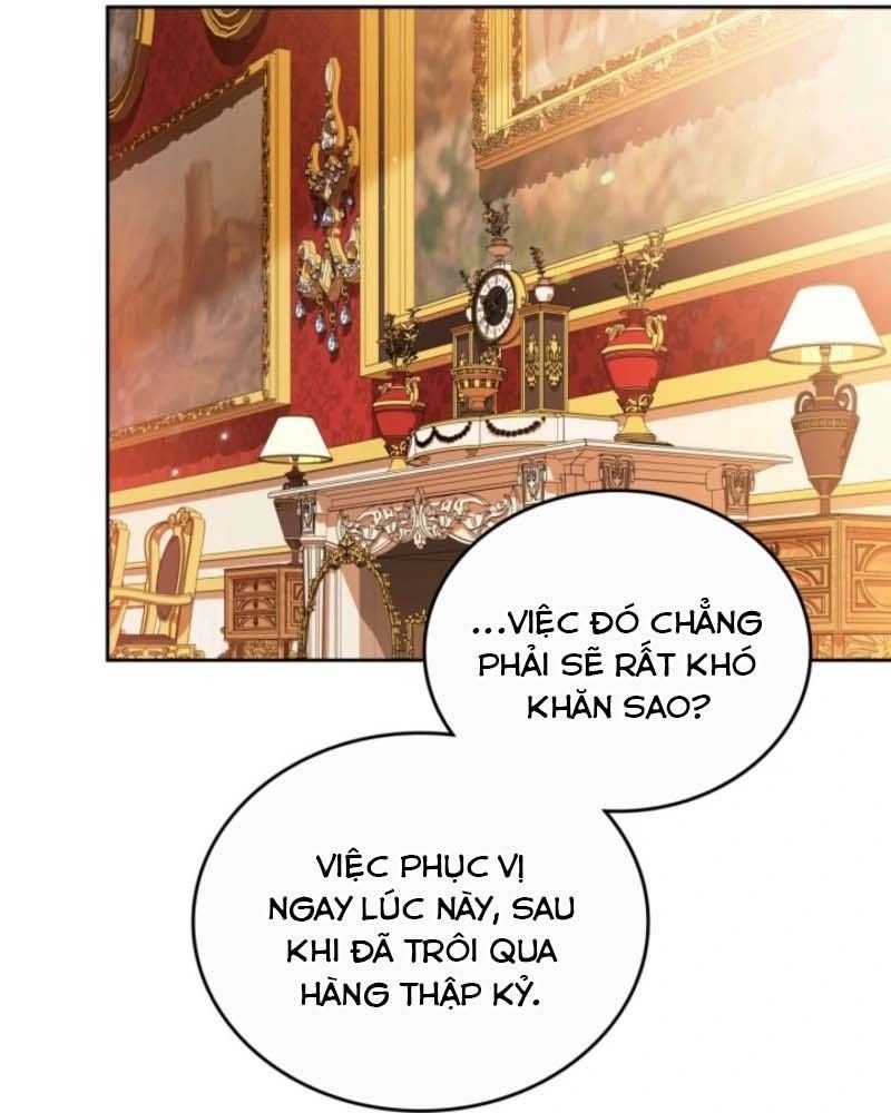 Kiếp Này, Tôi Sẽ Trở Thành Gia Chủ - Chapter 203 - Page 115