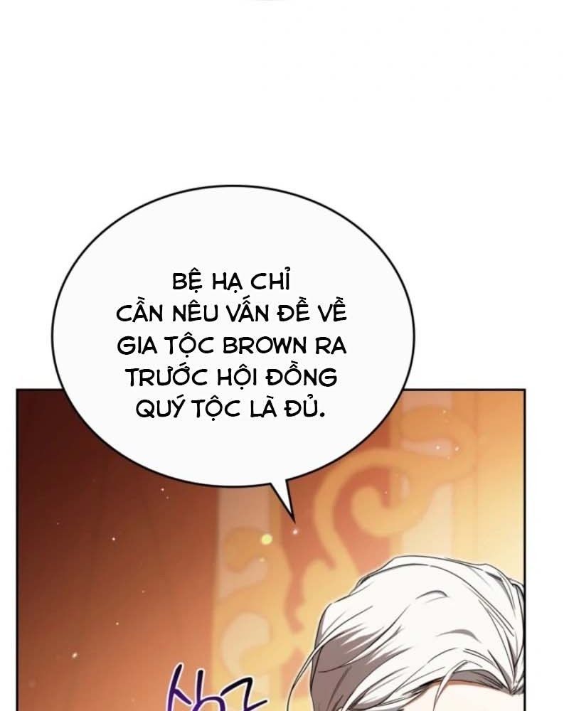 Kiếp Này, Tôi Sẽ Trở Thành Gia Chủ - Chapter 203 - Page 116