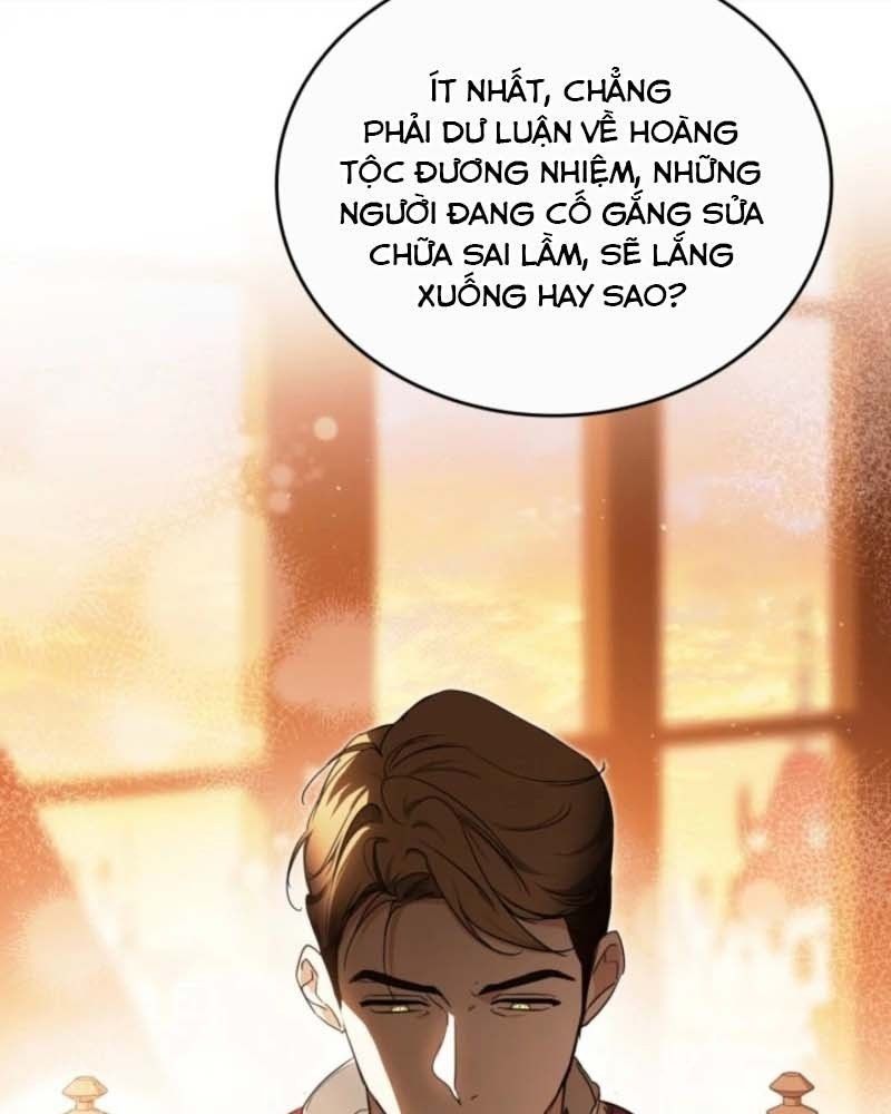 Kiếp Này, Tôi Sẽ Trở Thành Gia Chủ - Chapter 203 - Page 119
