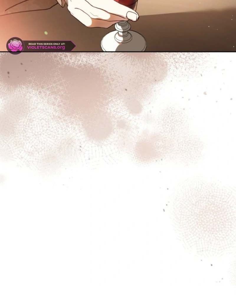 Kiếp Này, Tôi Sẽ Trở Thành Gia Chủ - Chapter 203 - Page 121