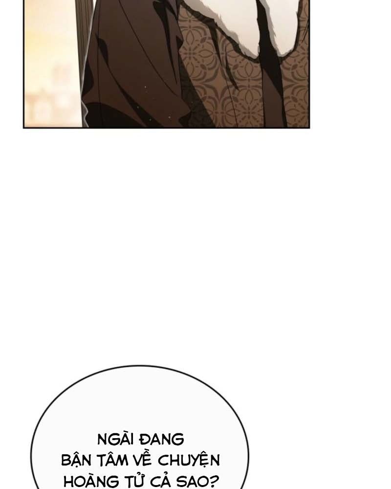 Kiếp Này, Tôi Sẽ Trở Thành Gia Chủ - Chapter 203 - Page 123