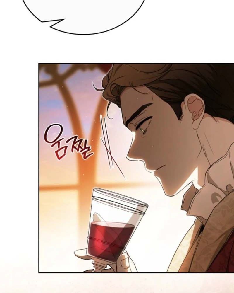 Kiếp Này, Tôi Sẽ Trở Thành Gia Chủ - Chapter 203 - Page 124