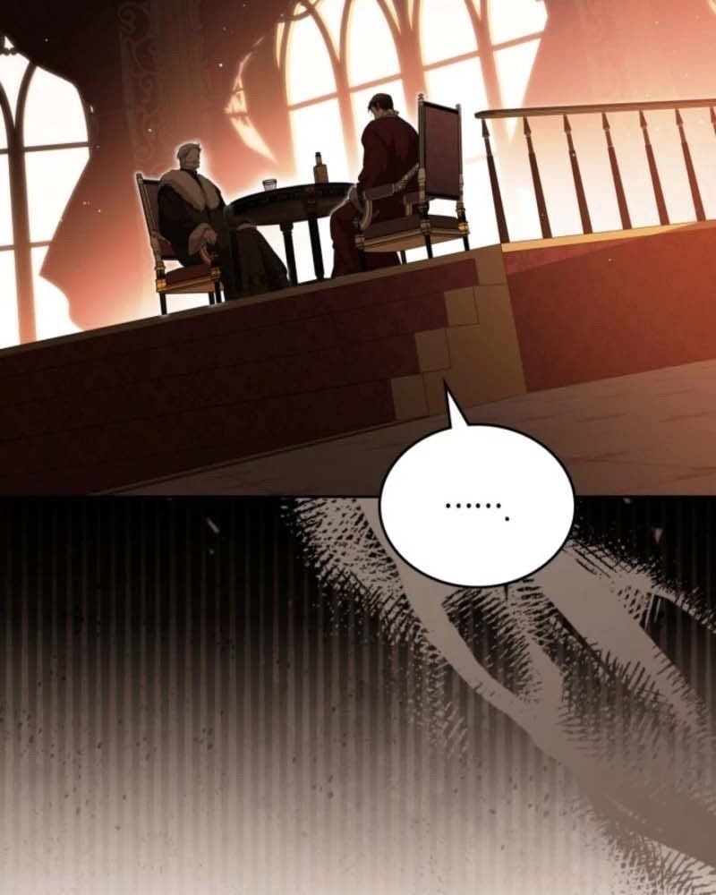 Kiếp Này, Tôi Sẽ Trở Thành Gia Chủ - Chapter 203 - Page 126