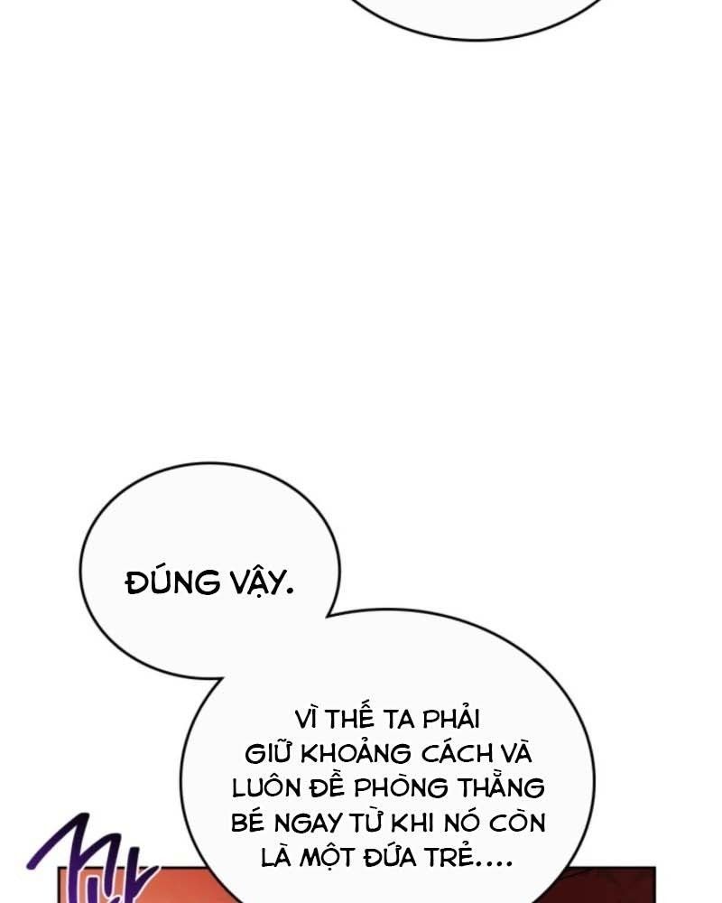 Kiếp Này, Tôi Sẽ Trở Thành Gia Chủ - Chapter 203 - Page 129