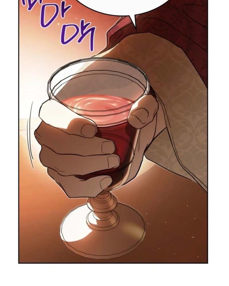 Kiếp Này, Tôi Sẽ Trở Thành Gia Chủ - Chapter 203 - Page 130