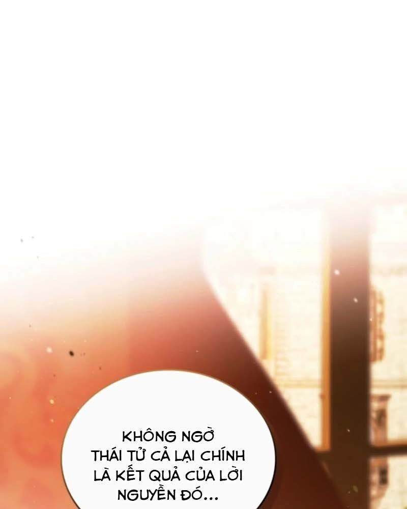 Kiếp Này, Tôi Sẽ Trở Thành Gia Chủ - Chapter 203 - Page 131