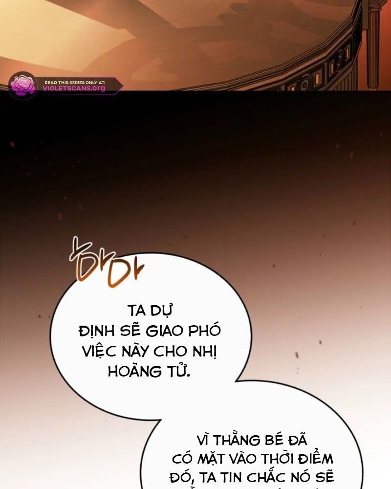 Kiếp Này, Tôi Sẽ Trở Thành Gia Chủ - Chapter 203 - Page 133