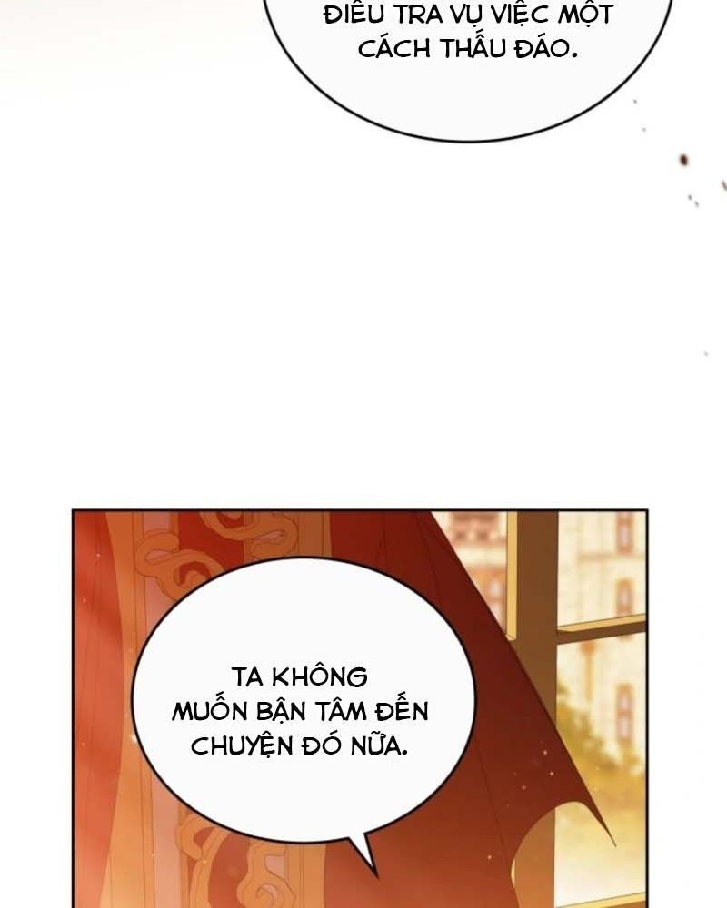 Kiếp Này, Tôi Sẽ Trở Thành Gia Chủ - Chapter 203 - Page 134