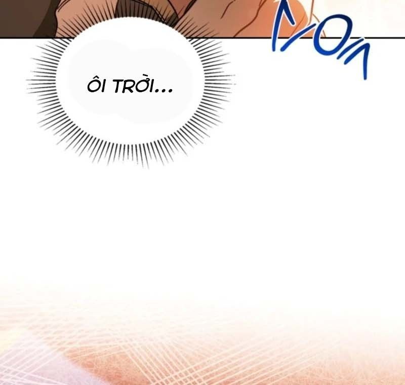 Kiếp Này, Tôi Sẽ Trở Thành Gia Chủ - Chapter 203 - Page 137