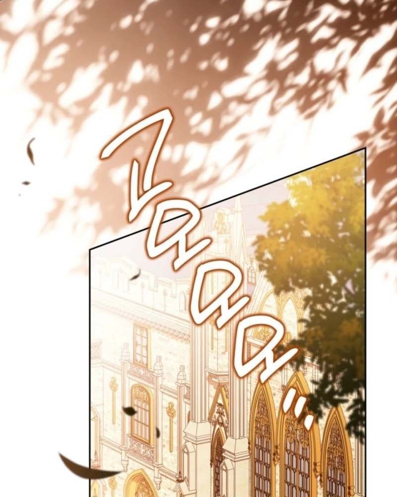 Kiếp Này, Tôi Sẽ Trở Thành Gia Chủ - Chapter 203 - Page 140