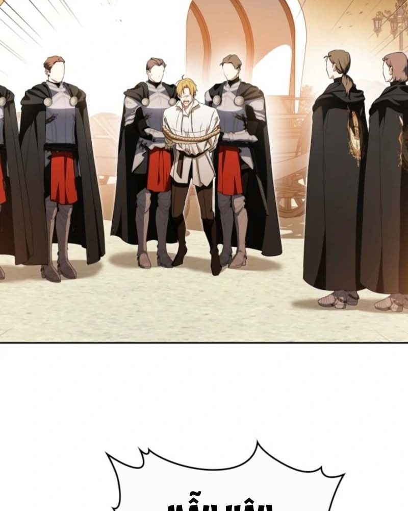 Kiếp Này, Tôi Sẽ Trở Thành Gia Chủ - Chapter 203 - Page 17