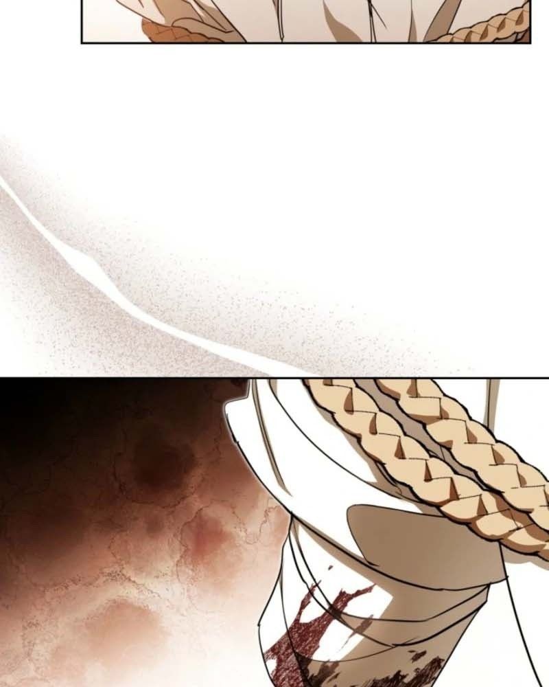 Kiếp Này, Tôi Sẽ Trở Thành Gia Chủ - Chapter 203 - Page 19