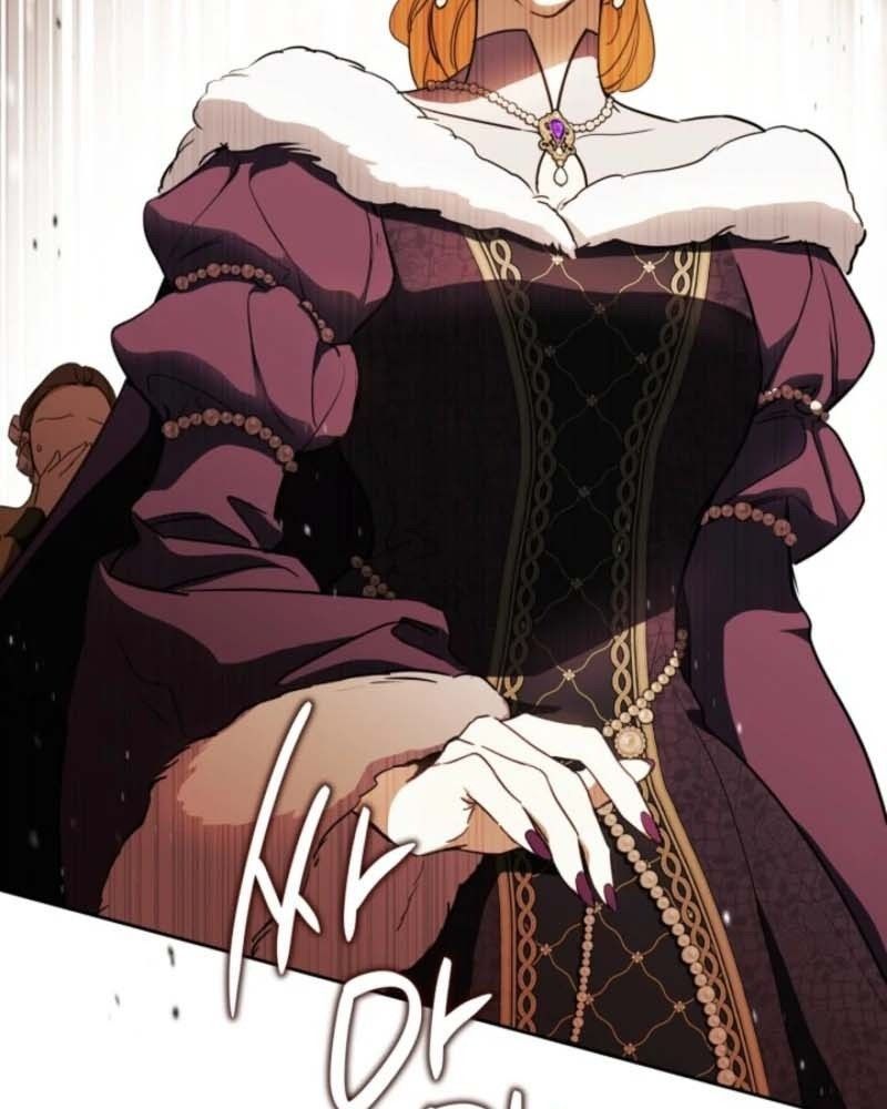 Kiếp Này, Tôi Sẽ Trở Thành Gia Chủ - Chapter 203 - Page 21