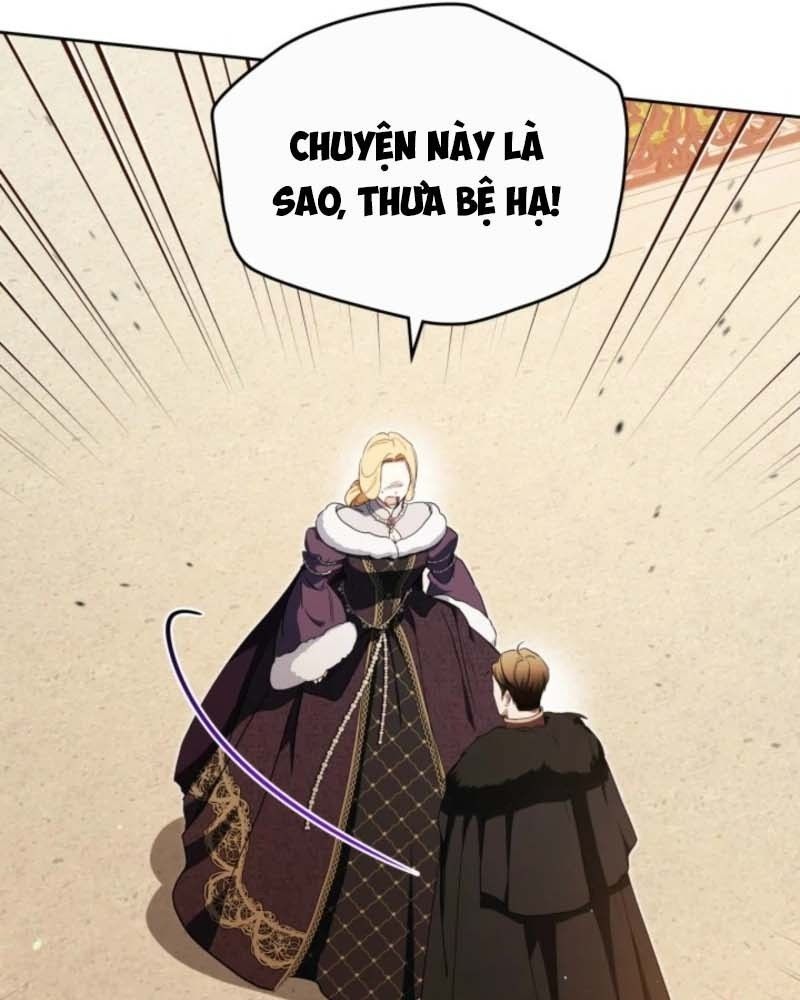 Kiếp Này, Tôi Sẽ Trở Thành Gia Chủ - Chapter 203 - Page 23