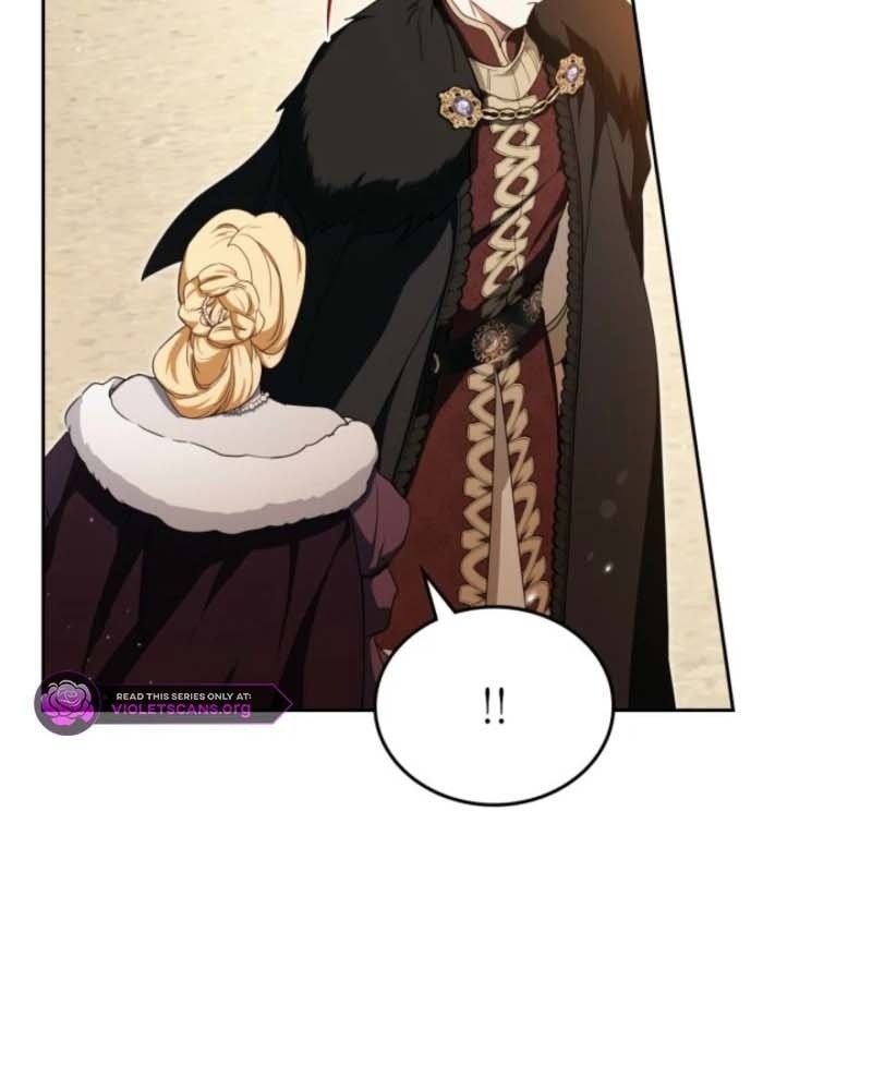 Kiếp Này, Tôi Sẽ Trở Thành Gia Chủ - Chapter 203 - Page 25