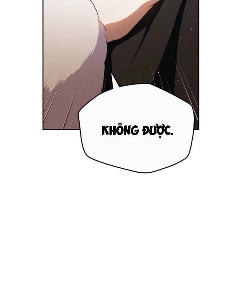 Kiếp Này, Tôi Sẽ Trở Thành Gia Chủ - Chapter 203 - Page 27