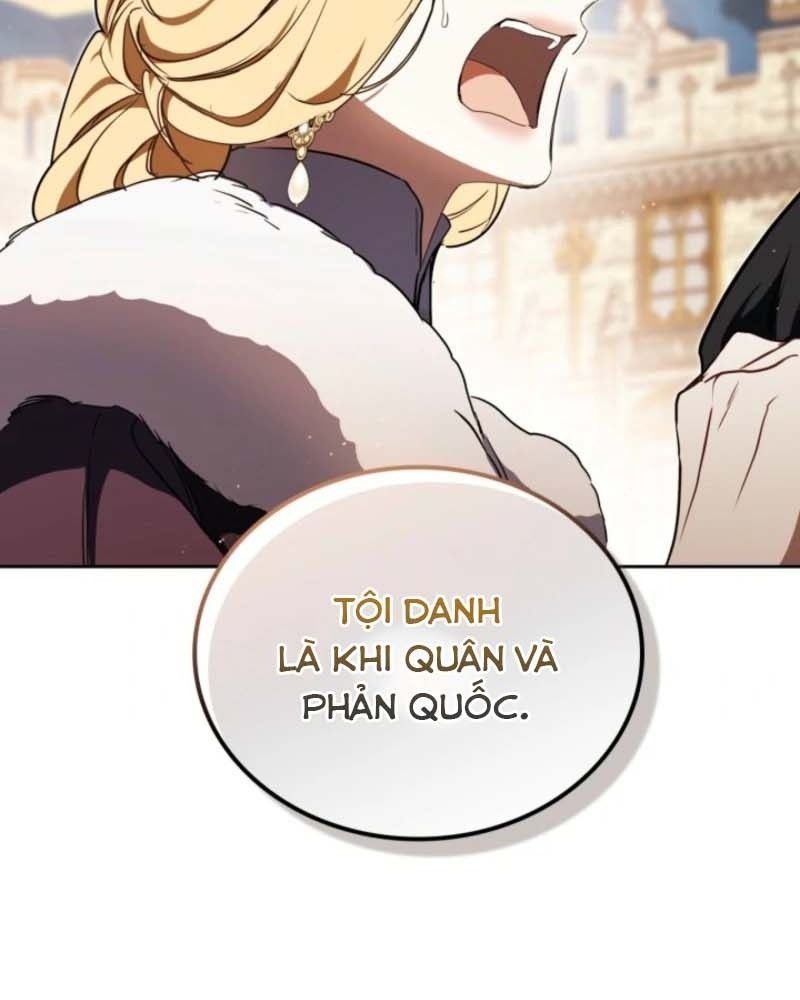 Kiếp Này, Tôi Sẽ Trở Thành Gia Chủ - Chapter 203 - Page 29